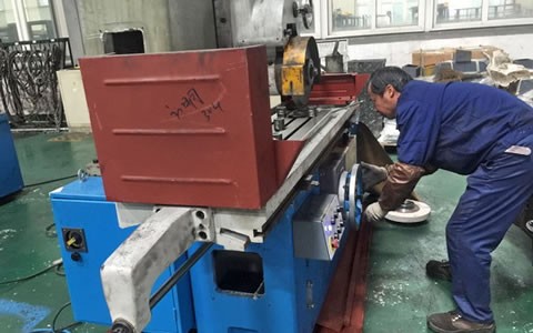 未雨綢繆早安排，事半功倍保質(zhì)量