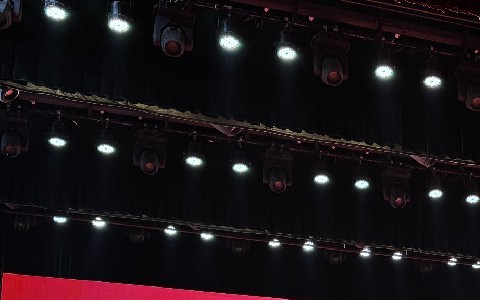 多項(xiàng)殊榮！杭機(jī)股份再受表彰！